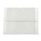 Dealmed Abd Combine Pads 8" X 10", Sterile, 24/Bx, 15/Cs, 360PK 783503 - alternate 2
